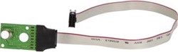 DIMPLEX TOEBEH./ONDERD V/VENT D372750