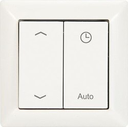 DIMPLEX TOEBEH./ONDERD V/VENT D372760