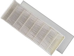 DIMPLEX TOEBEH./ONDERD V/VENT D375870