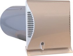 DIMPLEX TOEBEH./ONDERD V/VENT D378730