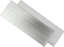 DIMPLEX TOEBEH./ONDERD V/VENT D379080