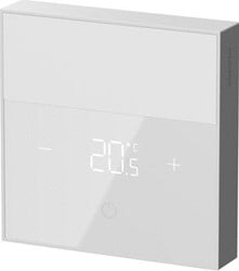 SIEMENS RUIMTETHERMOSTAAT RDZ S55772-T113