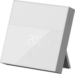 SIEMENS RUIMTETHERMOSTAAT RDZ S55772-T114