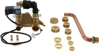 REMEHA ELGA ACE ALL-IN-ONE AUTOMATISCHE (BIJ)VULINRICHTING 7859768