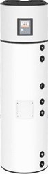 MASTERWATT WARMTEPOMPBOILER DYNAMIS 800200040