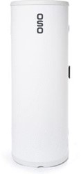 MASTERWATT BUFFERVAT V/CV OF WARMTEPOMP 800500030