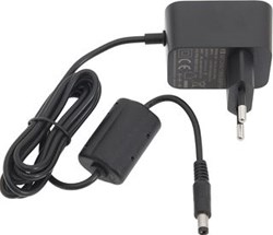 VAILLANT NETADAPTER