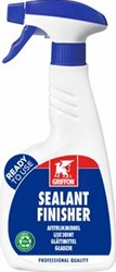 GRIFFON SPRAY KLEURLOOS