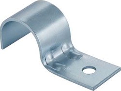GEBERIT EENBANDSBEUGEL  602.761.00.1