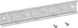 SPELSBERG ABOX 250/350 NS35 DIN-RAIL  89533501