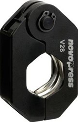 VSH NOVOPRESS ZWENKBEK V358  123460704