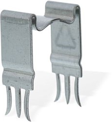MEPAC ZADEL  421803