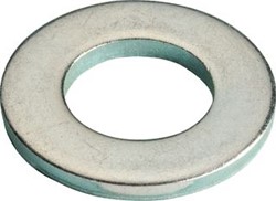 JMV SLUITRING STAAL BU DIAM 10MM BI DIAM 5.3MM V/BOUTMAAT (M..) 5  9400856