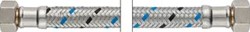 NEOPERL FLEX METALEN SLANG  60131070