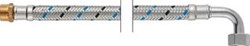 NEOPERL FLEX METALEN SLANG  60133050