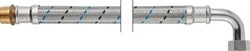 NEOPERL FLEX METALEN SLANG  60203100