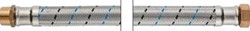 NEOPERL FLEX METALEN SLANG  60252070