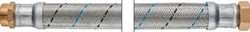 NEOPERL FLEX METALEN SLANG  60322100