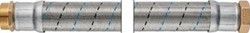 NEOPERL FLEX METALEN SLANG  60502050