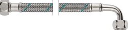 NEOPERL FLEX METALEN SLANG  66861130