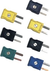 FLUKE TOEBEH./ONDERD MEETINSTR  620127