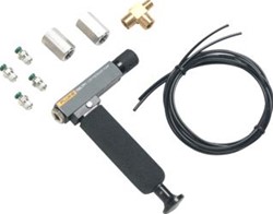 FLUKE AD V/MEETINSTR  2811763
