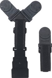 FLUKE AD V/MEETINSTR  4358028
