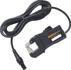 FLUKE MEETTANG  4637396