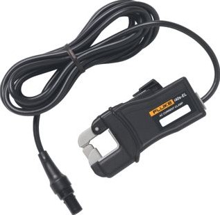 FLUKE MEETTANG  4637396