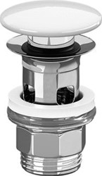 VILLEROY & BOCH PLUG (OVERL COMB)  8L0334AM