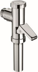 SCHELL MECH CLOSETSPOELER SCHELLOMAT  022380699