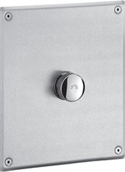 DELABIE MECH CLOSETSPOELER TEMPOFLUX  761627
