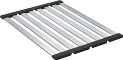 GROHE TOEBEH./ONDERD V/GOOTSTEEN  40854SD0
