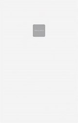 VILLEROY & BOCH WELLNESS NEWO RECHTHOEKIGE DOUCHEVLOER 1000 X 800 X 40 MM WHITE ALPINE UDA1080TAR2V-01