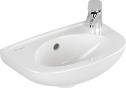 VILLEROY & BOCH WAST / FONTEIN NEWO (HXD) 145X255MM BR/DIAM 400MM  43944R01