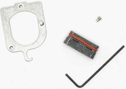 HANSGROHE STRAALREGELAAR (MOUSSEUR)  94275000