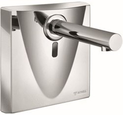 SCHELL WASTAFELKRAAN (OPB) CELIS  019520699