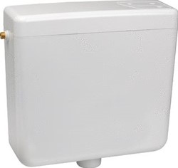 RAPO OPB SPL RES  950111
