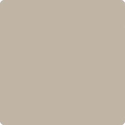 VILLEROY & BOCH WELLNESS AFDEKKAP AFVOERSYSTEEM  UCWAS0290-AL
