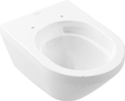 VILLEROY & BOCH CLOSET ARCHITECTURA  4694C0T2