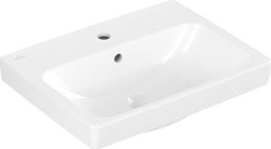 VILLEROY & BOCH WAST / FONTEIN ARCHITECTURA  4A87MGT2