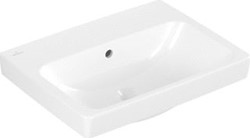 VILLEROY & BOCH WAST / FONTEIN ARCHITECTURA  4A87MJ01