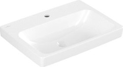 VILLEROY & BOCH WAST / FONTEIN ARCHITECTURA  4A876L01