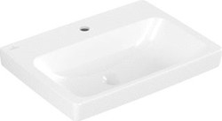 VILLEROY & BOCH WAST / FONTEIN ARCHITECTURA  4A876LR1