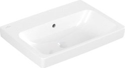 VILLEROY & BOCH WAST / FONTEIN ARCHITECTURA  4A876J01