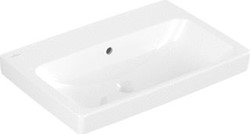 VILLEROY & BOCH WAST / FONTEIN ARCHITECTURA  4A8767T2