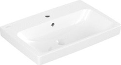 VILLEROY & BOCH WAST / FONTEIN ARCHITECTURA  4A87KGT2