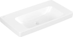 VILLEROY & BOCH WAST / FONTEIN ARCHITECTURA  4A8783R1