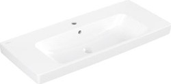 ARCHITECTURA WASTAFEL 1000X445MM  4A87A5R1