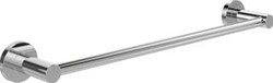 VILLEROY & BOCH WELLNESS ELEMENTS TENDER HANDDOEKHOUDER 504MM BRUSHED GOLD TVA15100100076